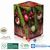 Adventskalender Cube „XL“ mit Lindt Schokolade (Bild 1)