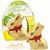 Lindt Goldhase im Werbeaufsteller, 50 g (Bild 1)
