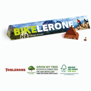 Toblerone Riegel, 100 g