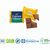 Ritter Sport „Mini“ mit Werbebanderole (Bild 4)