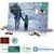 Tisch-Adventskalender Sarotti „Business Exklusiv“ Organic (Bild 1)