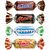 Adventskalender Mars® Miniatures® Mix (Bild 2)