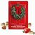 Adventskalender Lindt "Schokoladen-Herzen" (Bild 1)