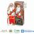 Lindt Weihnachtsmann mit Glöckchen, 70 g (Bild 4)