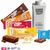 Snack Pack „Kleine Pause” (Bild 2)