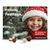 Wand-Adventskalender mit Brand Knusperkugeln (Bild 1)