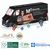 3D Adventskalender Lindt „Transporter“ (Bild 1)