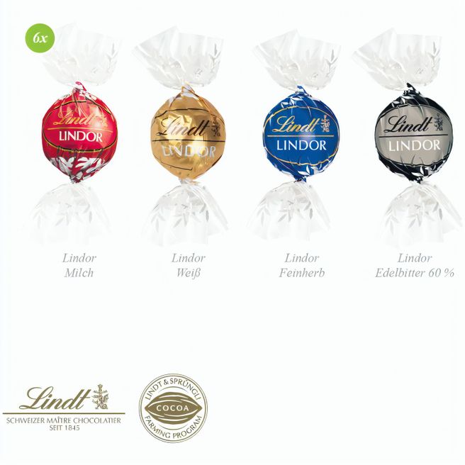 Produktabbildung 3D Präsent „Lkw” 3D Präsent „Lkw”