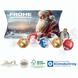 Kissenverpackung „Creative“