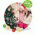 Adventskalender "Centro" mit Fairtrade® Schokolade (Bild 1)