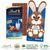 Lindt Schokoladentafel „Osterhase” (Bild 1)