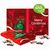 Adventskalender Weihnachtsbuch mit Sarotti Fairtrade® (Bild 1)