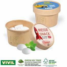 Vivil Paperbox