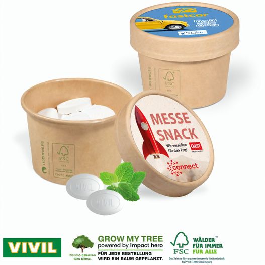 productImage Vivil Paperbox Vivil Paperbox (picture 1)