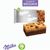 Milka Mini Kuchen in Werbebox (Bild 2)