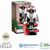 HELLO XMAS Santa, 140 g (Bild 4)