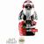 HELLO XMAS Santa, 140 g (Bild 2)