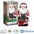 HELLO XMAS Santa, 140 g (Bild 3)