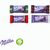 Milka Schokotäfelchen (Bild 2)