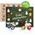 Adventskalender Lindt Lindor (Bild 1)
