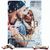 Wand-Adventskalender Sarotti "Business Exklusiv" (Bild 1)