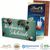 Premium Schokolade von Lindt (Bild 1)