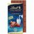 Premium Schokolade von Lindt (Bild 1)