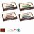 Wand-Adventskalender Sarotti „Business Exklusiv“ Organic (Bild 3)