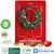 Adventskalender Lindt „Schokoladen-Herzen“ (Bild 3)