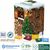 Adventskalender Cube „XL“ mit Ritter SPORT Schokolade (Bild 3)