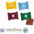 Adventskalender Cube „XL“ mit Ritter SPORT Schokolade (Bild 2)