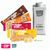 Snack Pack „XS” (Bild 2)