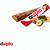 duplo 3er (Bild 2)
