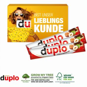 duplo 3er