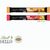 Schokoladenstick Lindt Hello (Bild 2)