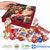 Feine Editionsmischung mit Lindt Schokolade (Bild 2)