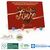 Tisch-Adventskalender Lindt „Gourmet Edition“ (Bild 3)