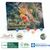 Adventskalender aus Graspapier Lindt „Gourmet Edition“ Organic (Bild 4)