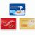 Wand-Adventskalender "Lindt Exklusiv" (Bild 2)
