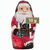 HELLO XMAS Santa, 10 g (Bild 2)