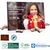 Tisch-Adventskalender Sarotti „Business Exklusiv“ (Bild 4)