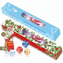 Produktabbildung Weihnachtsparade Weihnachtsparade