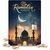 Ramadan Kalender mit Lindt Schokolade (Bild 1)