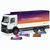 3D Adventskalender "LKW" mit Milka Schokolade (Bild 1)