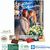 Wand-Adventskalender „Lindt Exklusiv“ (Bild 3)