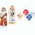 3D-Adventskalender individuell (Bild 2)