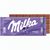 Schokolade von Milka (Bild 1)
