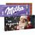 Schokolade von Milka (Bild 2)