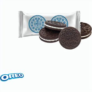 Oreo Werbebox