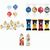 Adventskalender Lindt "Premium Selection" (Bild 2)